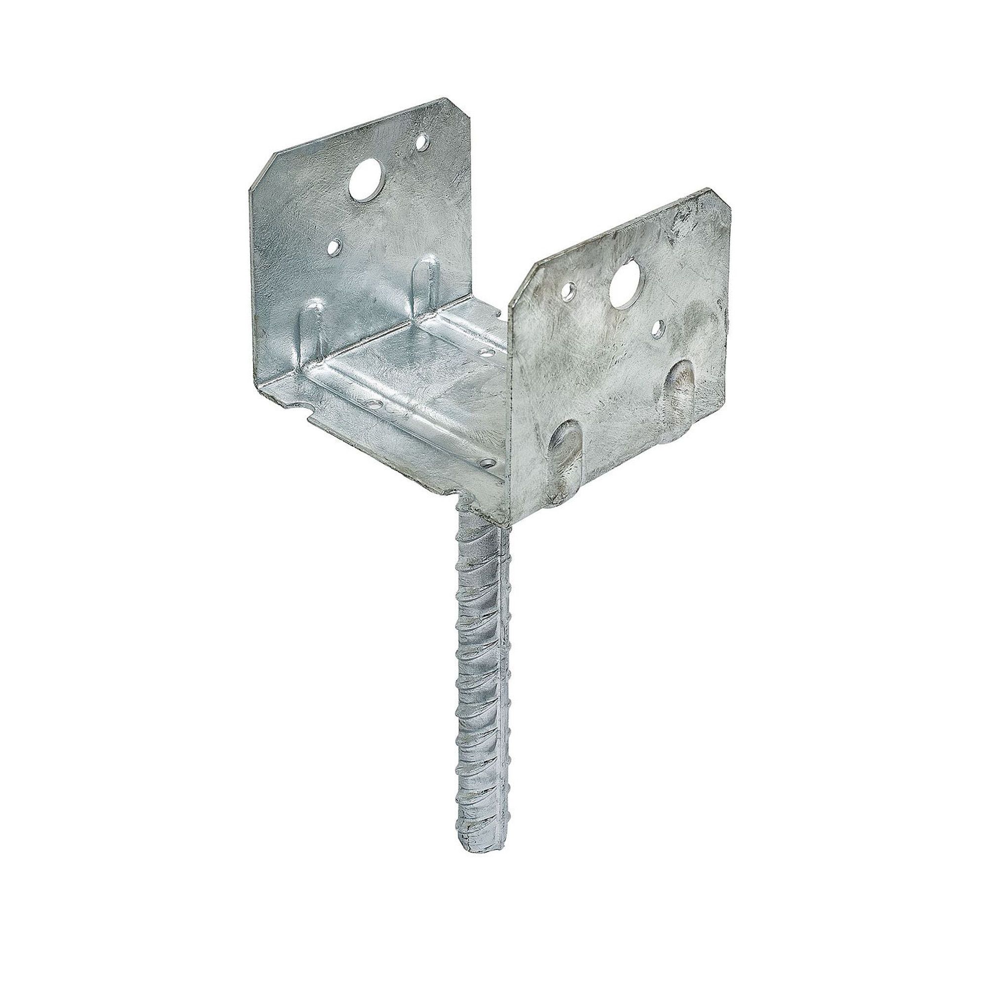 10M rebar bracket supports (4-pack) buy in Canada