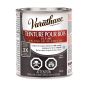 Ultimate Wood Stain - Weathered Grey - 946 ml