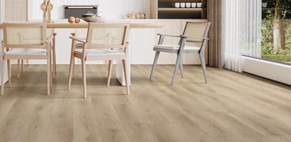 Link to buying guide - Laminate, SPC and ceramic flooring