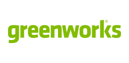 Greenworks