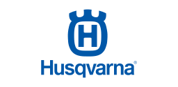 Husqvarna