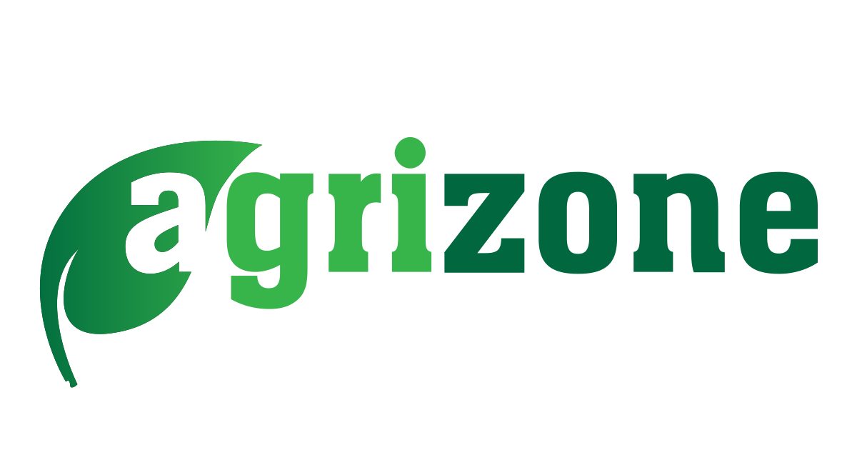 logo-Agricultural Producers