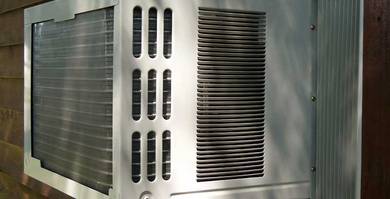 Poêles et fournaises - Chauffage, ventilation et climatisation