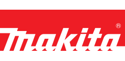 Outils Makita