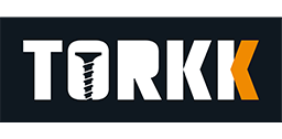 Torkk Tools